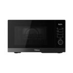 Microondas HMWE FS23 GC BK AirFry