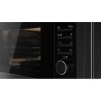 Microondas HMWE FS23 GC BK AirFry - Imagen 4