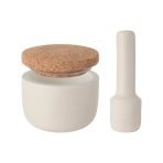 Mortero cubierto 11cm BergHOFF