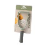 Prensapapas Balance BergHOFF - Imagen 2