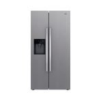 Refrigeradora Side Full No Frost RLF 74920