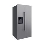 Refrigeradora Side Full No Frost RLF 74920 - Imagen 3