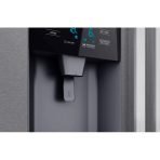 Refrigeradora Side Full No Frost RLF 74920 - Imagen 4