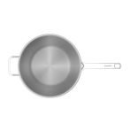 Wok Helix 30cm BergHOFF - Imagen 2