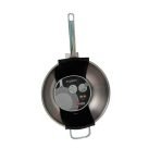 Wok Helix 30cm BergHOFF - Imagen 3