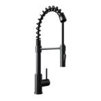 Grifo ecológico UNI 9912 - Imagen 3