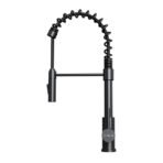 Grifo ecológico UNI 9912 - Imagen 4