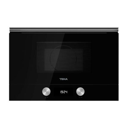 Microondas empotrable ML 8220 BIS L