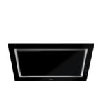 Campana DLV 98660 BK TOS - Imagen 2