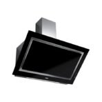 Campana DLV 98660 BK TOS - Imagen 3