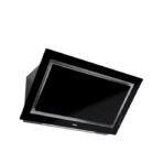 Campana DLV 98660 BK TOS - Imagen 4