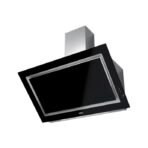 Campana DLV 98660 BK TOS - Imagen 5