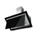 Campana DLV 98660 BK TOS - Imagen 7