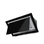 Campana DLV 98660 BK TOS - Imagen 8