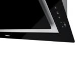 Campana DLV 98660 BK TOS - Imagen 9