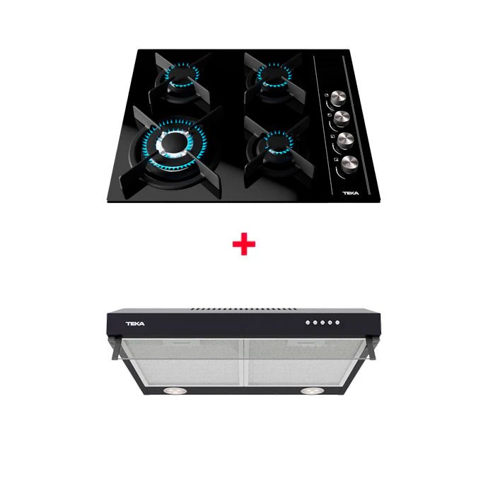 Duetto-Crystal-60 Duetto Crystal 60