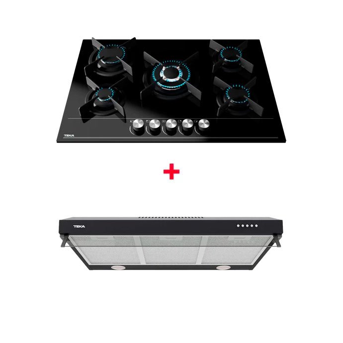 Duetto-Crystal-75 Duetto Crystal 75