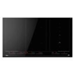 Placa de inducción inteligente IZF 99770 MST - Imagen 2