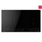 Placa de inducción inteligente IZF 99770 MST