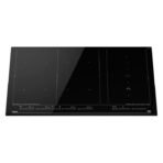 Placa de inducción inteligente IZF 99770 MST - Imagen 3