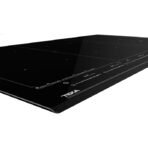 Placa de inducción inteligente IZF 99770 MST - Imagen 5