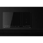 Placa de inducción inteligente IZF 99770 MST - Imagen 6