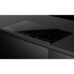 Placa de inducción inteligente IZF 99770 MST - Imagen 7