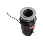 Triturador TRS 520 0.5HP - Imagen 4