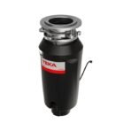 Triturador TRS 720 0.75HP - Imagen 3