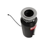 Triturador TRS 720 0.75HP - Imagen 4