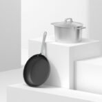 Juego de utensilios de cocina Meta de 7 piezas - Imagen 3