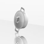 Juego de utensilios de cocina de 10 piezas - Imagen 3