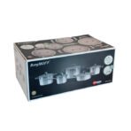 Juego de utensilios de cocina de 10 piezas - Imagen 5