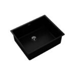 Lavaplatos TopLine RS15 50.40 FBK - Imagen 2