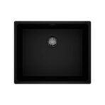 Lavaplatos TopLine RS15 50.40 FBK