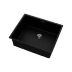 Lavaplatos TopLine RS15 50.40 FBK - Imagen 3