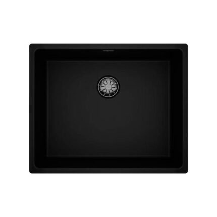 Lavaplatos TopLine RS15 50.40 FBK