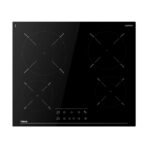 Placa de vitrocerámica TBC 64010 TTC - Imagen 2