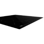 Placa de vitrocerámica TBC 64010 TTC - Imagen 6