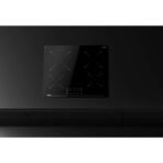 Placa de vitrocerámica TBC 64010 TTC - Imagen 7