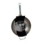 Wok Hélice 30cm - Imagen 3