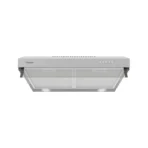 Campana CX 62120 KOS+ Cocina HLX 540 KBB0C IX (CL) + Horno eléctrico HBB 535 SS - Imagen 2