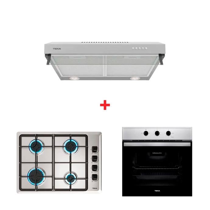 combo-trio-5 combo trio 5