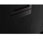 Frontis para calientaplatos Infinity G1 - Imagen 3