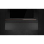 Frontis para calientaplatos Infinity G1 - Imagen 4