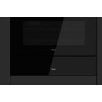 Frontis para calientaplatos - Imagen 2