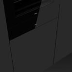 Frontis para calientaplatos - Imagen 3