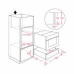 Frontis para calientaplatos - Imagen 4