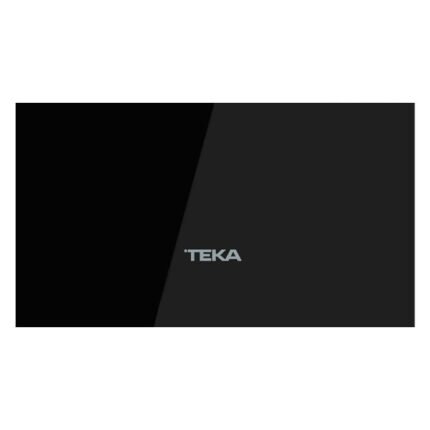 Calientaplatos Kit VS-CP BK