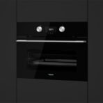 Horno Multifunción HLC 8440 C BK - Imagen 7